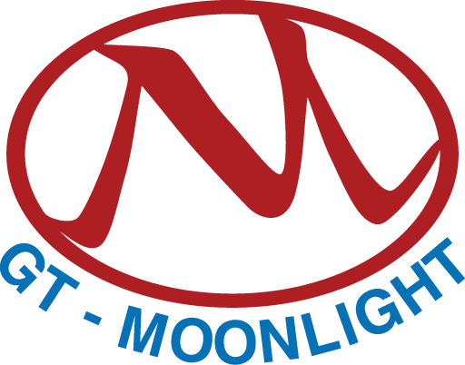 GT Moon Light