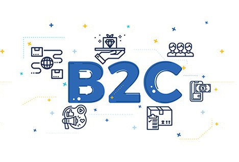 B2C (Business To Consumer) là gì? Các loại mô hình kinh doanh B2C
